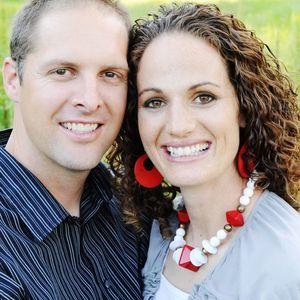 Meet your Posher, Caroline h.